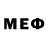 Меф 4 MMC Blur4strike