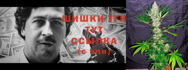 прущий лед Армянск