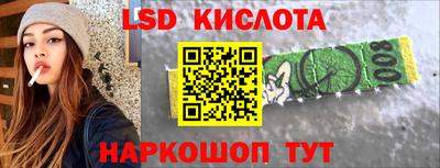 индика Заводоуковск