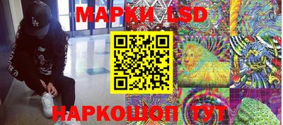 индика Заводоуковск
