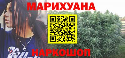 индика Заводоуковск