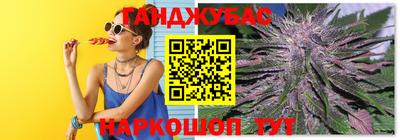 индика Заводоуковск
