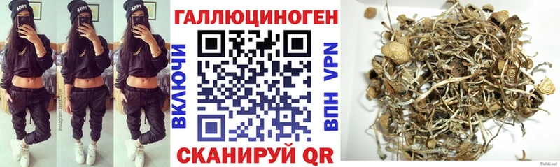 купить закладку  Лянтор  Псилоцибиновые грибы ЛСД 