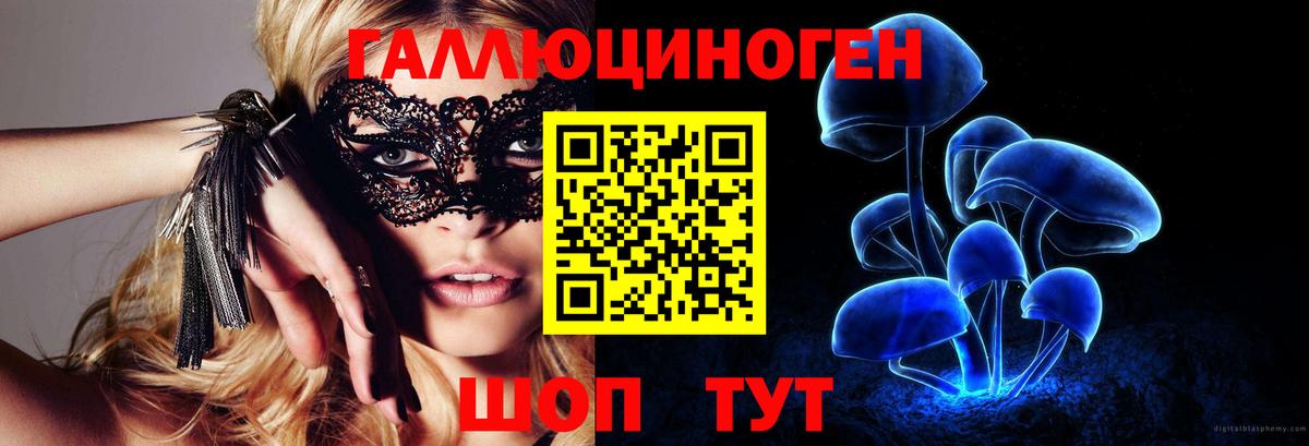 Лянтор  Псилоцибиновые грибы MAGIC MUSHROOMS  Вход с VPN 